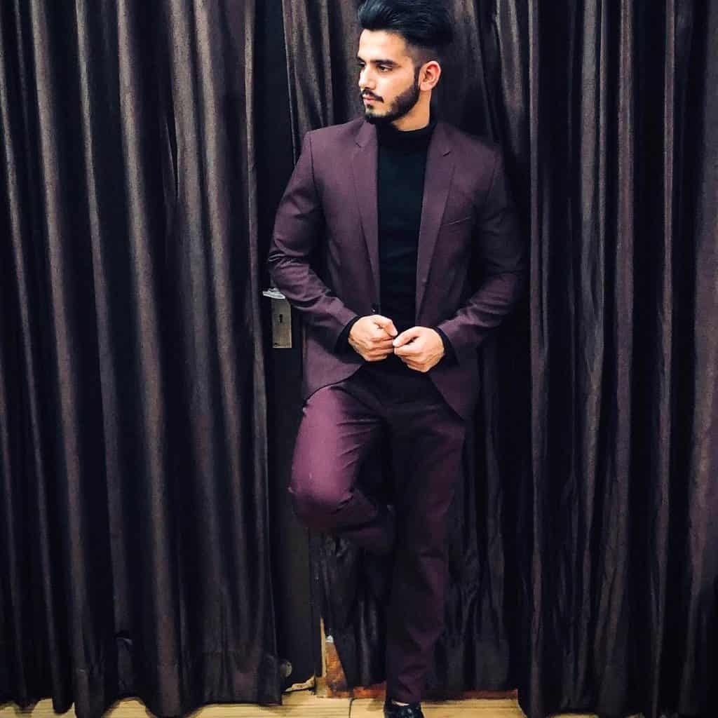 Nextluxfashion 20200602 Fit Foodie 20200522 G7ztzo