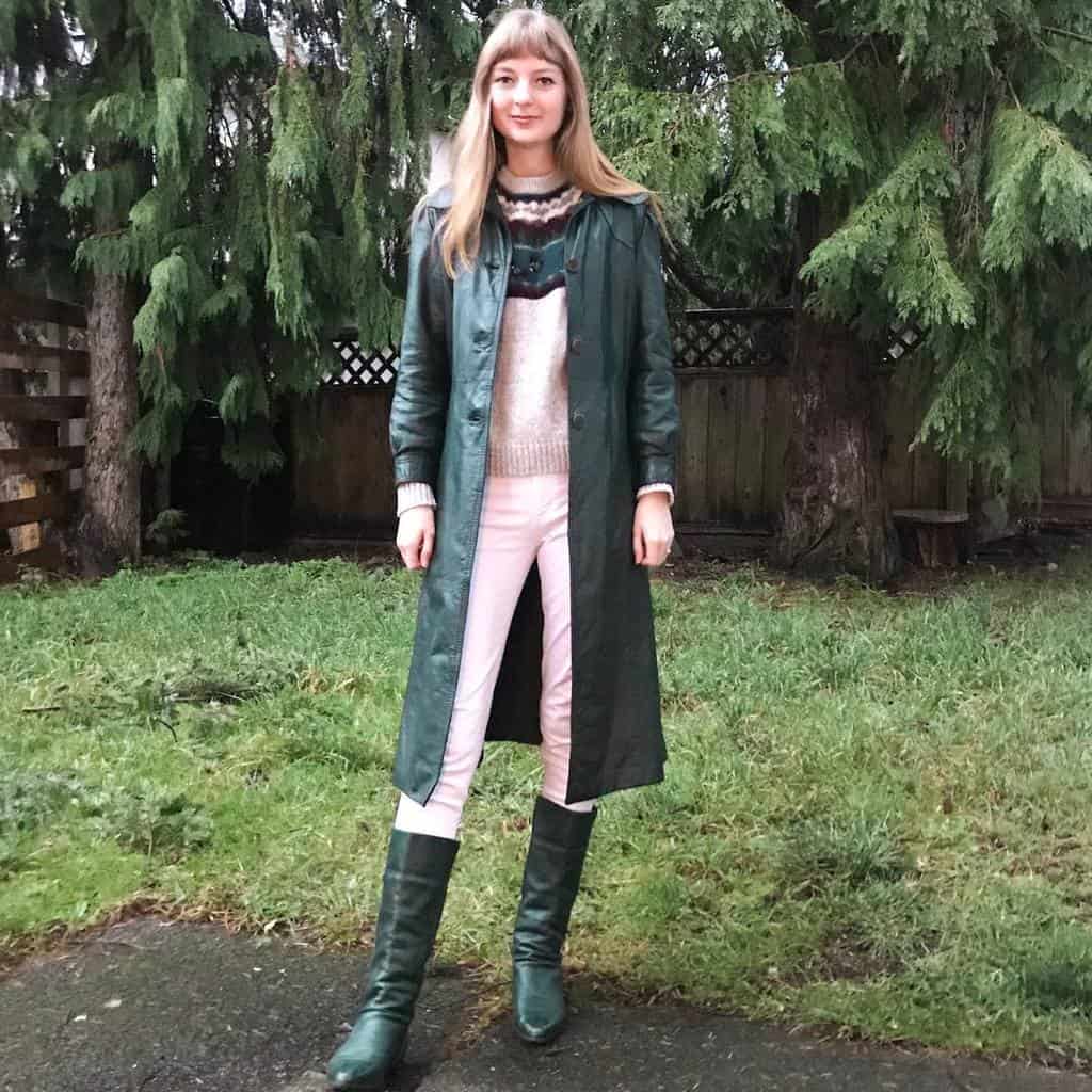 Nextluxfashion 20200602 Gingersnapsecondhand 20200128 Zxbyuc