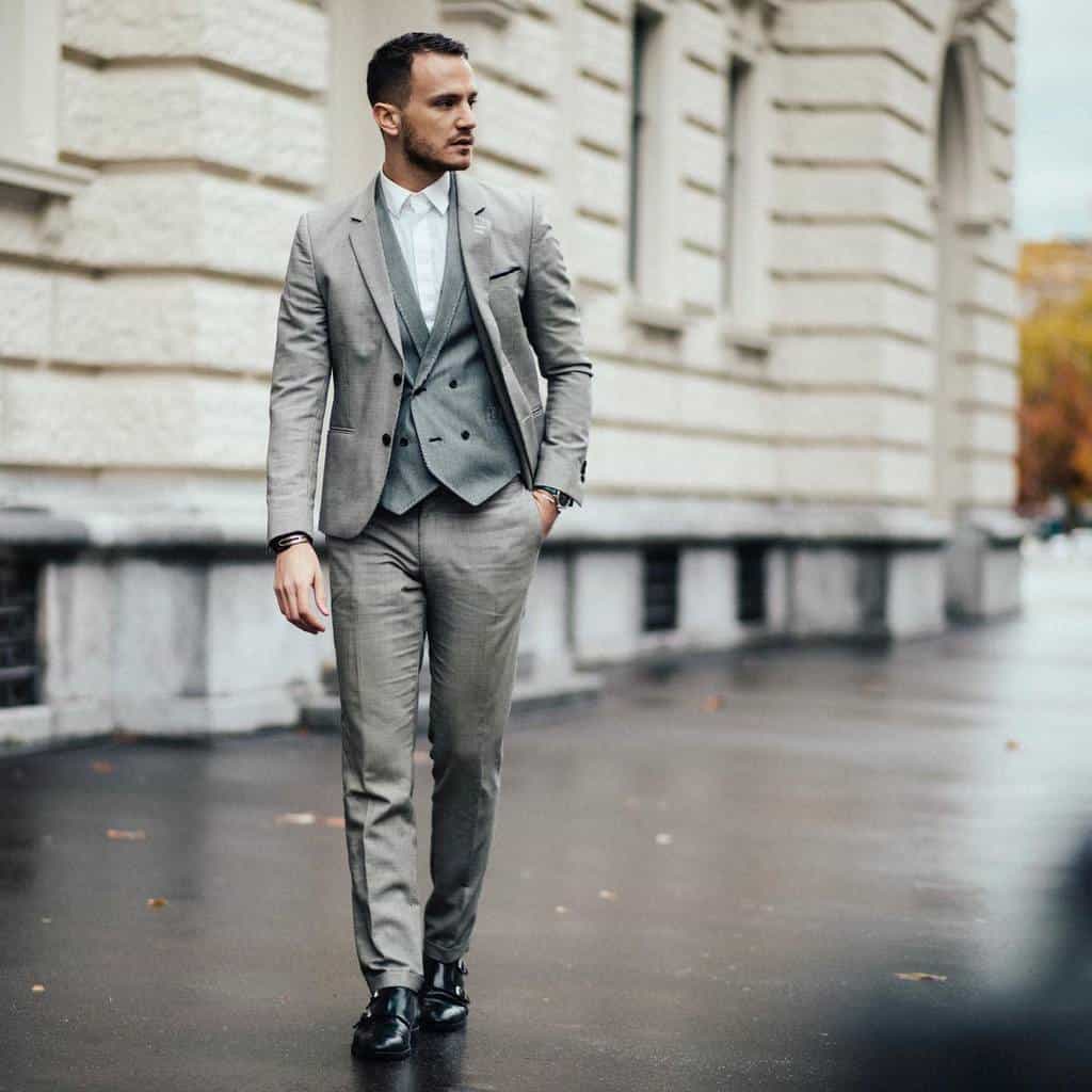 Nextluxfashion 20200602 Henribalit 20200518 Ee86oj