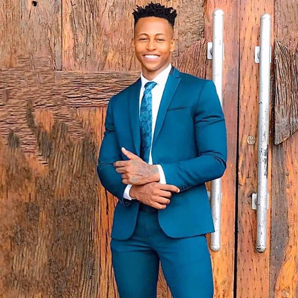 Nextluxfashion 20200602 Kevndlovu 20200503 Obzvpx