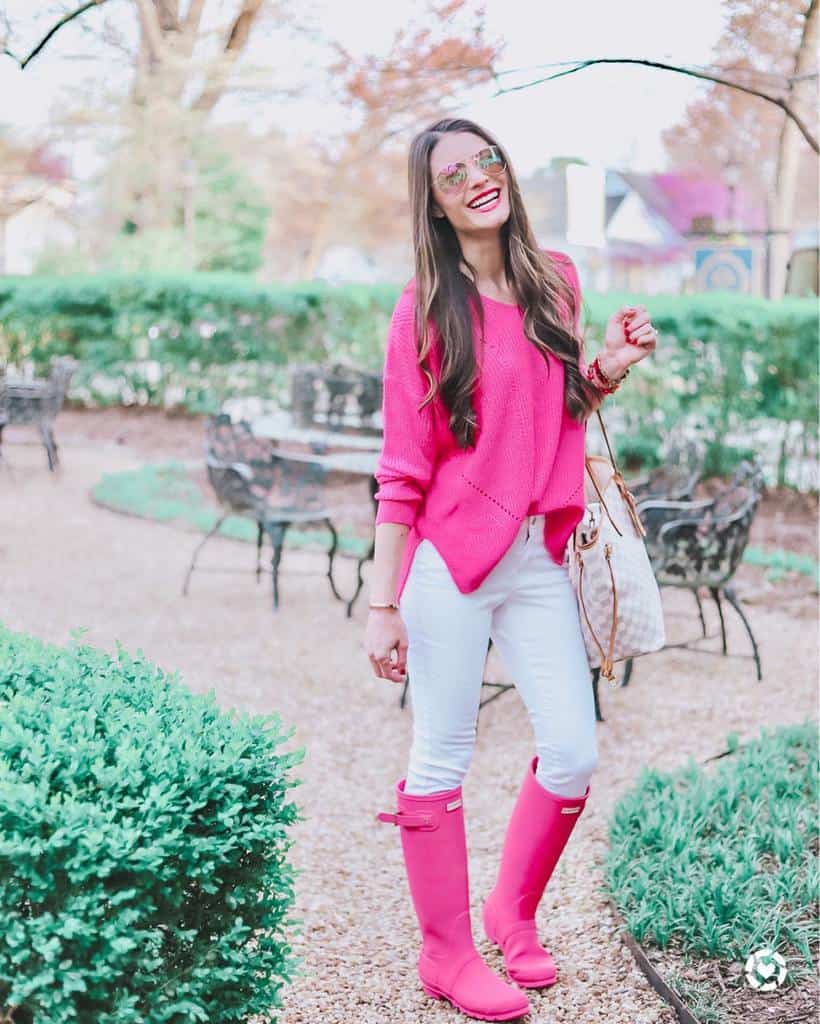 Nextluxfashion 20200602 Kristintiffiny 20200131 L9vnup