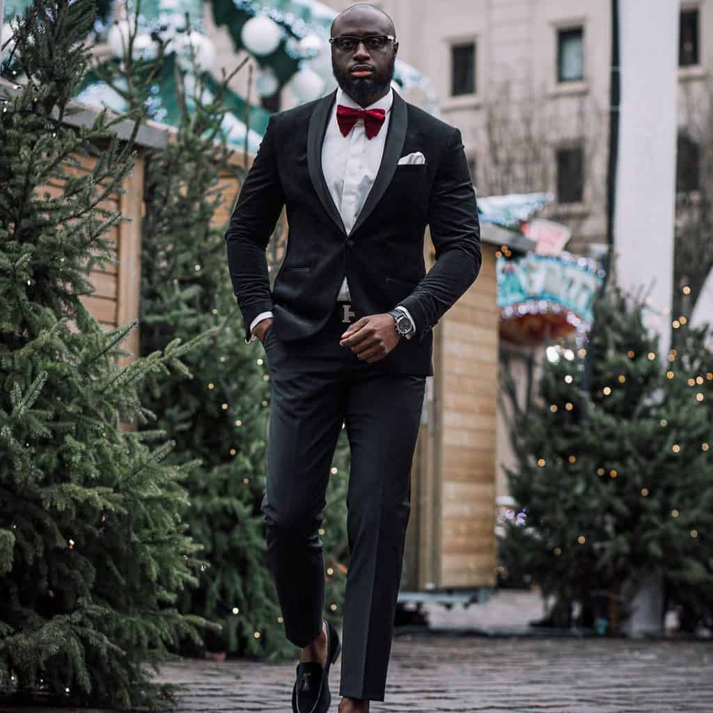 Nextluxfashion 20200602 Logikriver 20191224 Lal9yj