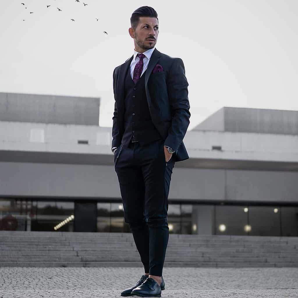 Nextluxfashion 20200602 Lui.vita 20200120 Ndzyzn