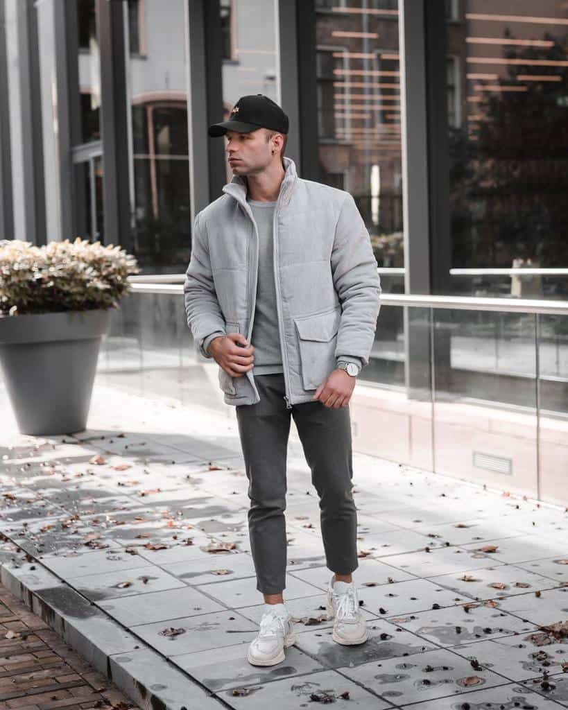 Nextluxfashion 20200602 Miwaesthetic 20191203 Fiaumk