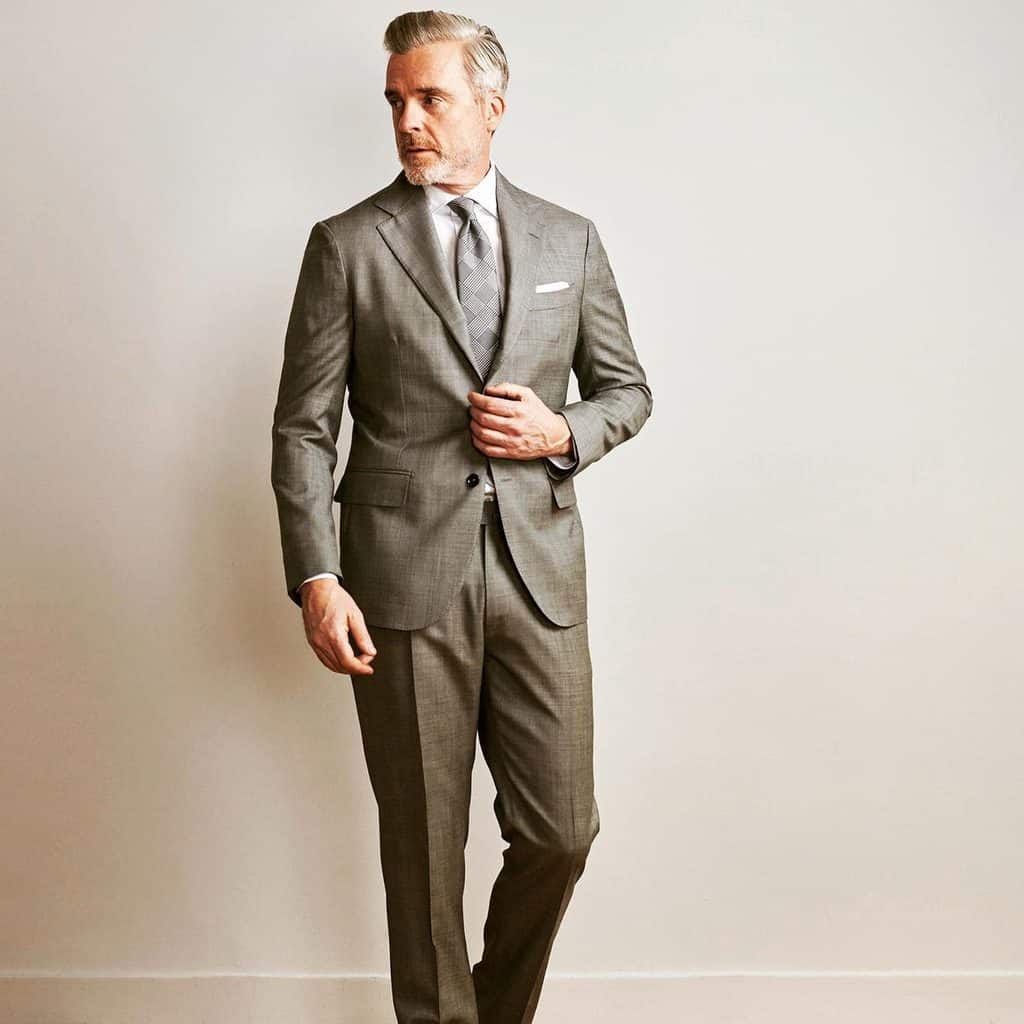 Nextluxfashion 20200602 Mr David Style 20200410 P4jnmc