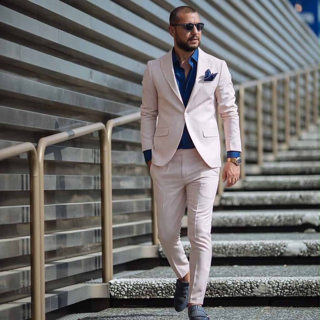 Nextluxfashion 20200602 Muhammetakgunduzz 20190919 Wyzdao