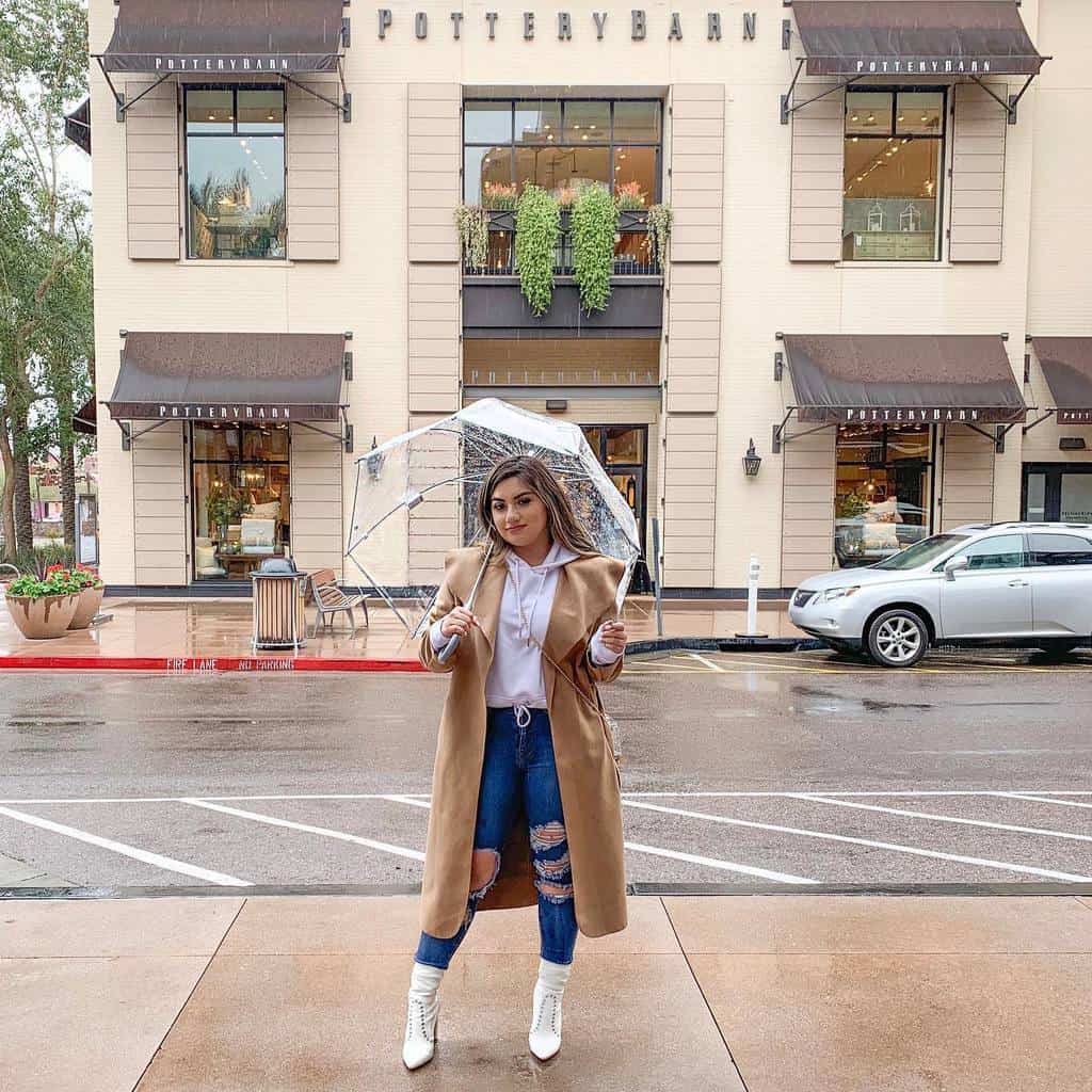 Nextluxfashion 20200602 Nessfloress 20200313 B90sjl