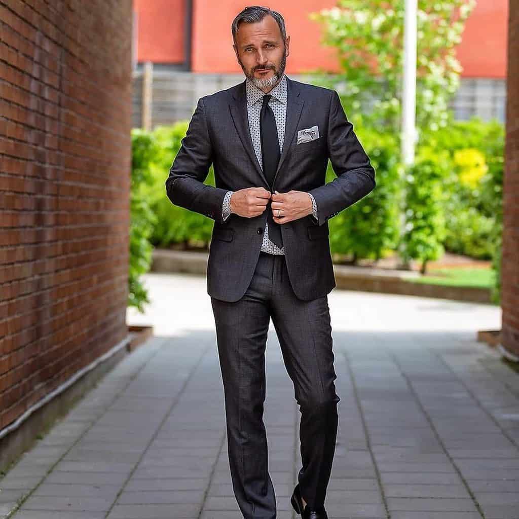 Nextluxfashion 20200602 Nordstrom74 20190524 Njobhd