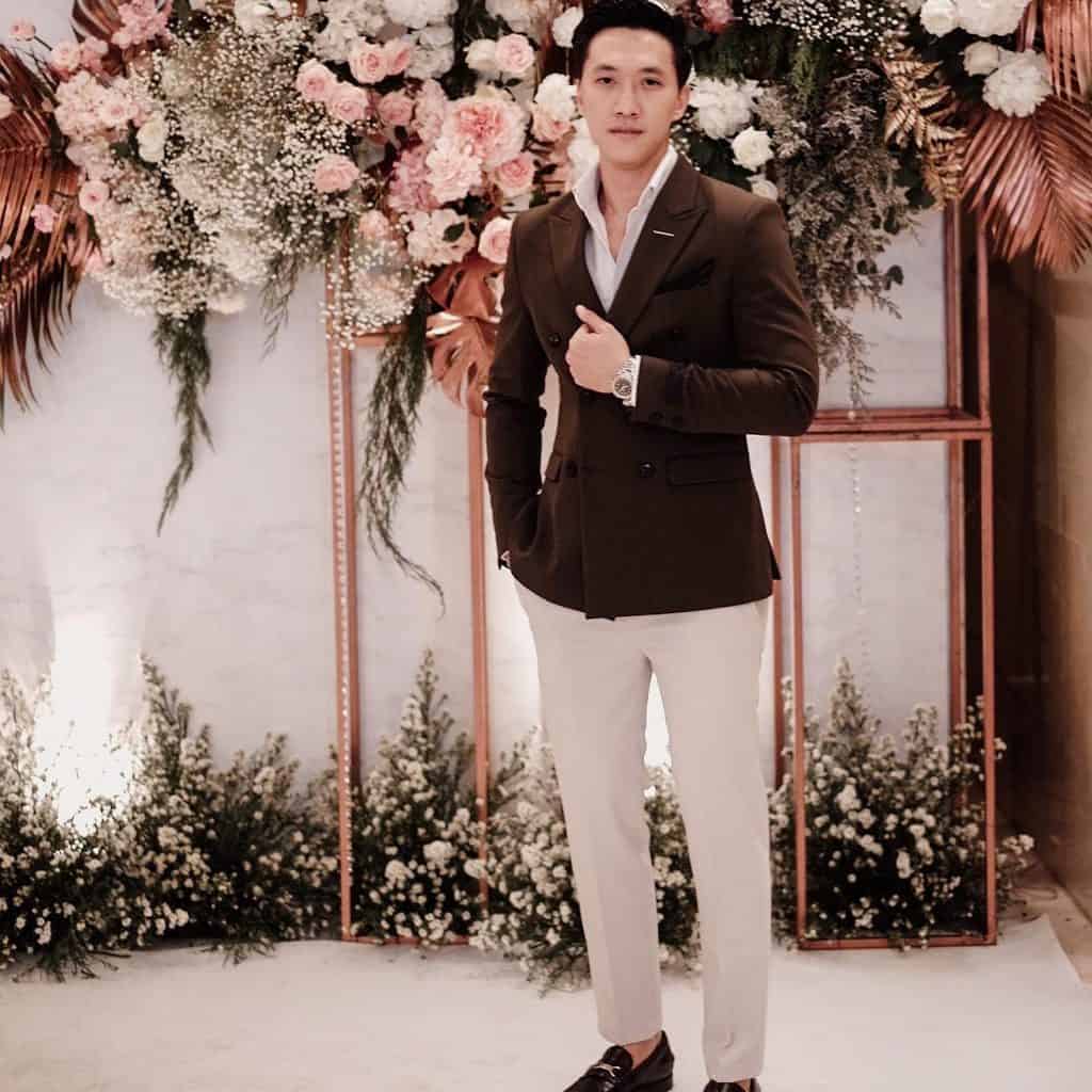 Nextluxfashion 20200602 Papaoscar 20200229 Eynfrc