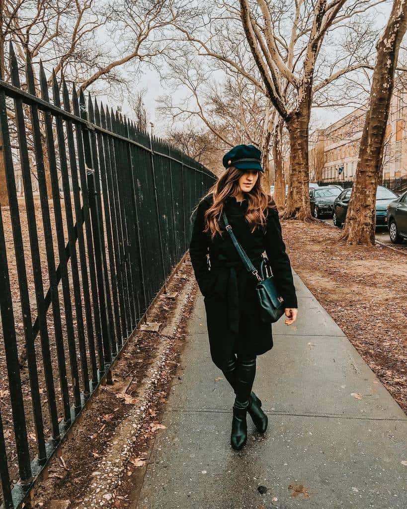 Nextluxfashion 20200602 Patt.92 20200208 Dbhece