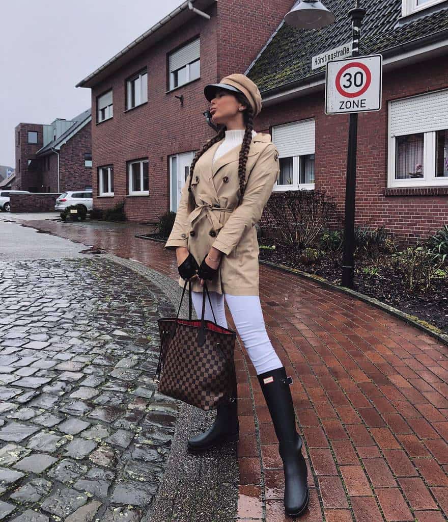 Nextluxfashion 20200602 Petrakaroshova 20200202 F5iawd