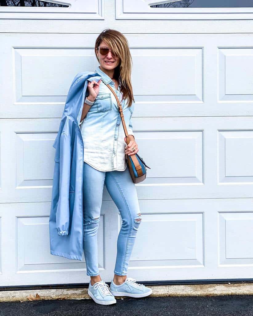 Nextluxfashion 20200602 Roubawearsdaily 20200419 Jkbors