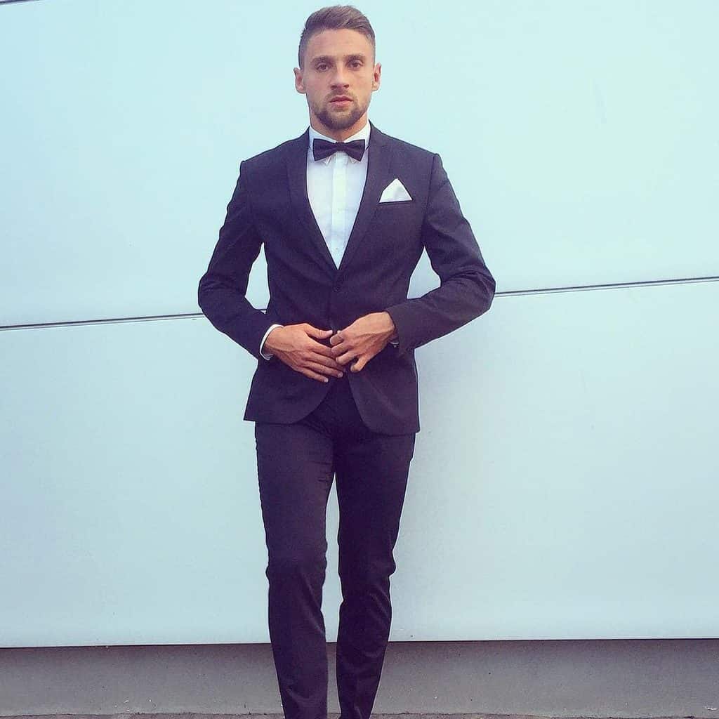 Nextluxfashion 20200602 Sasa Str5 20160911 Lqfdcf