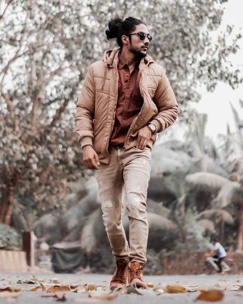 Nextluxfashion 20200602 Sidpatill 20191223 Rjhq1r