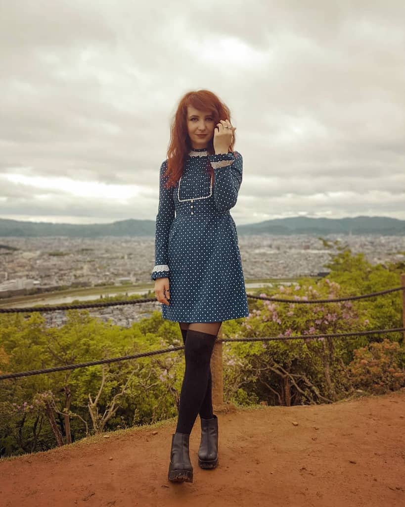 Nextluxfashion 20200603 Dana.boca 20200409 Kmlo3m