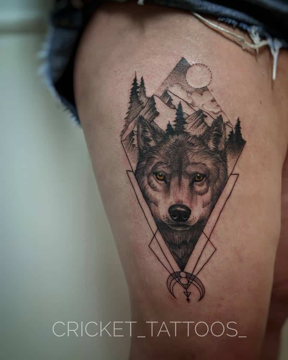 nextluxuryink-20200814-cricket_tattoos_-20200219-xjp1bu