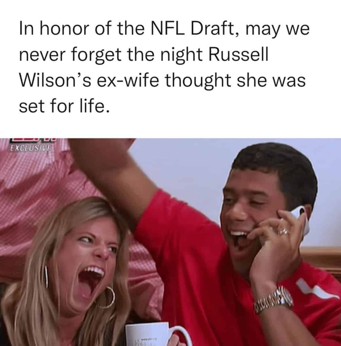 nfl-memes-1
