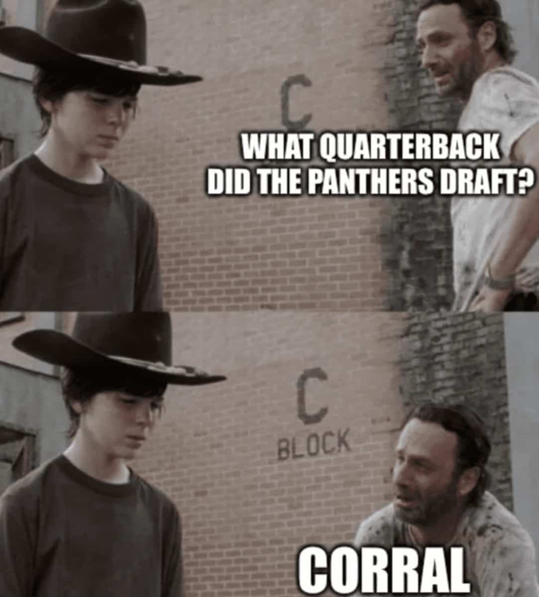 nfl-memes-15