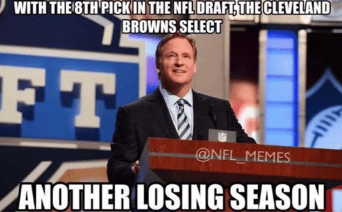 nfl-memes-16
