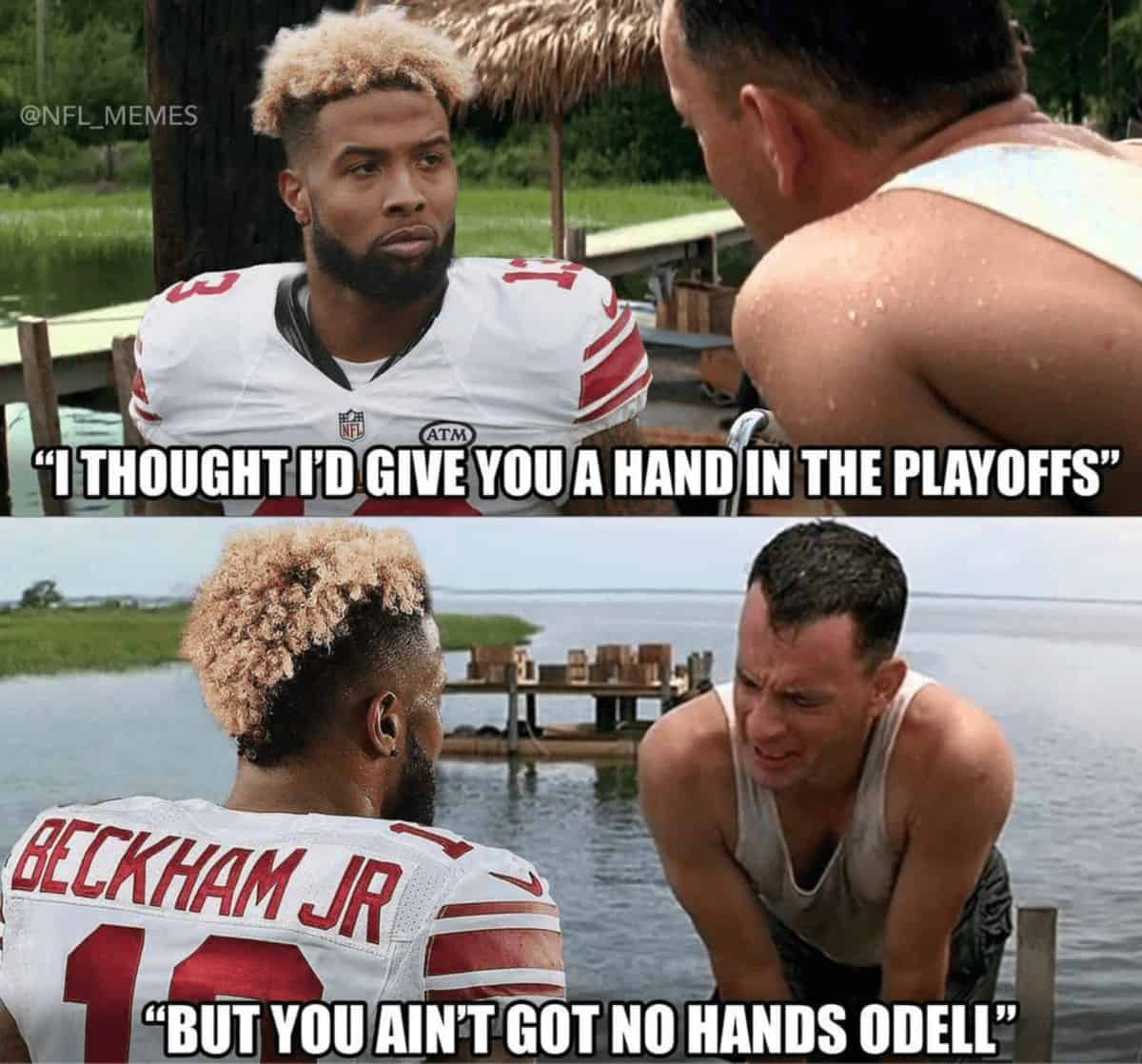 nfl-memes-17