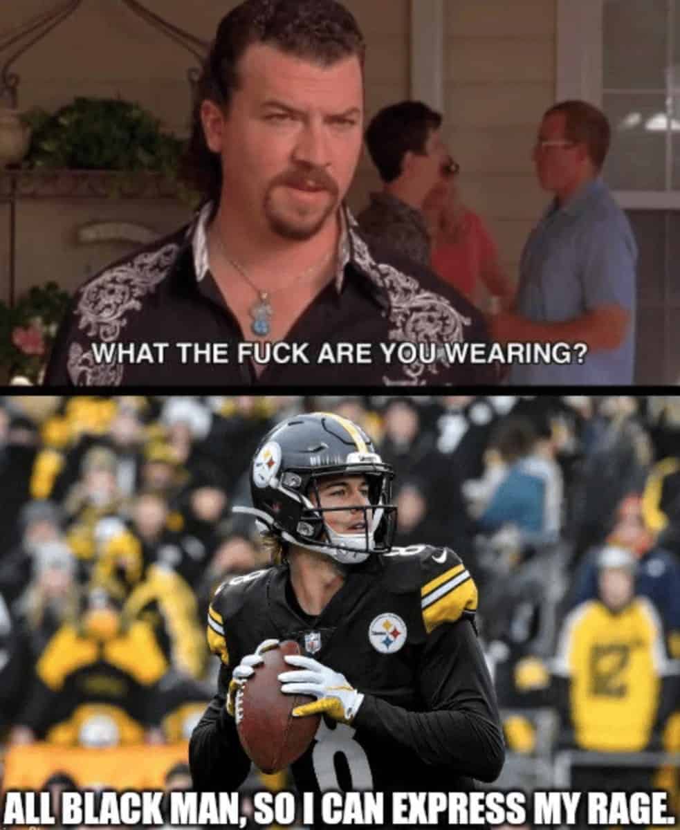 nfl-memes-19