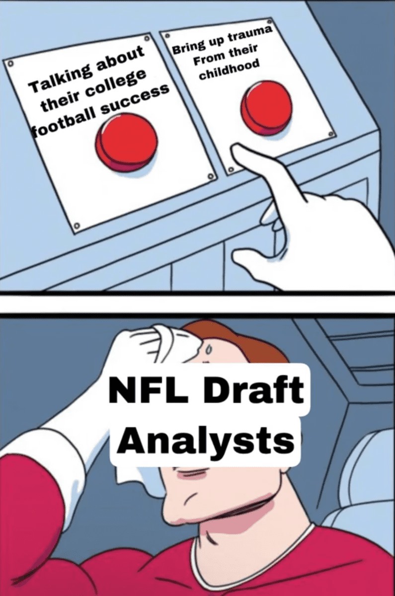 nfl-memes-22