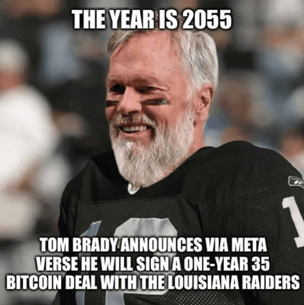 nfl-memes-5