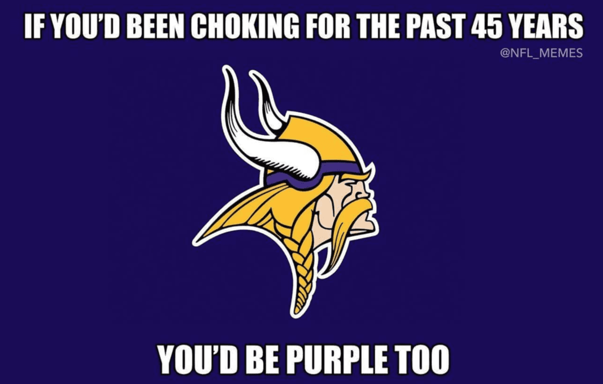nfl-memes-9