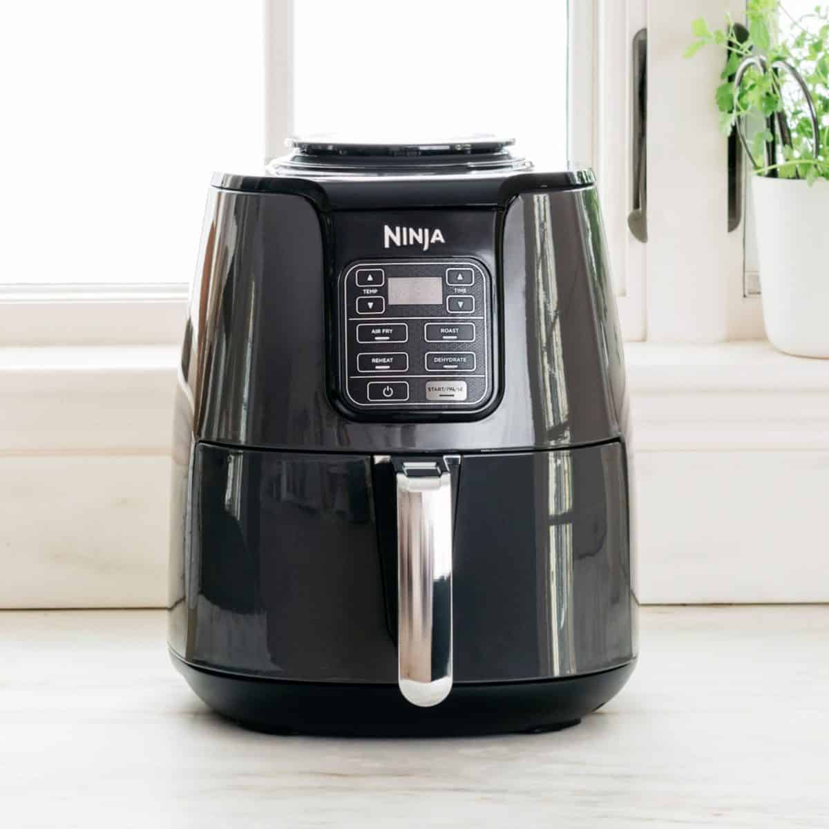 ninja-air-fryer