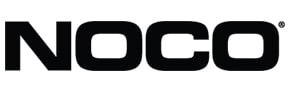 Noco Logo Special Feature