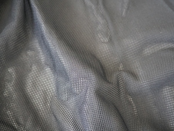 Non Insulated Mens Ski Jackets Tobe Novo With Mesh Lining