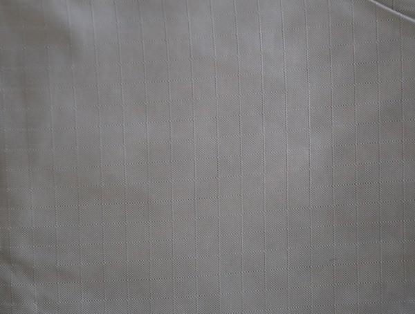 Nylon Ripstop Construction Kelty Tactical 30 Degree Field Bag