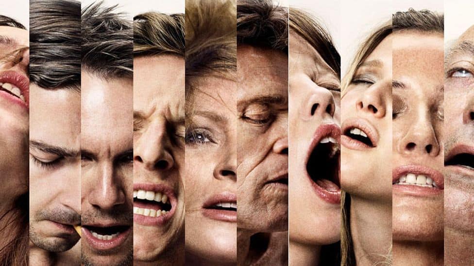 movies with real sex scenes