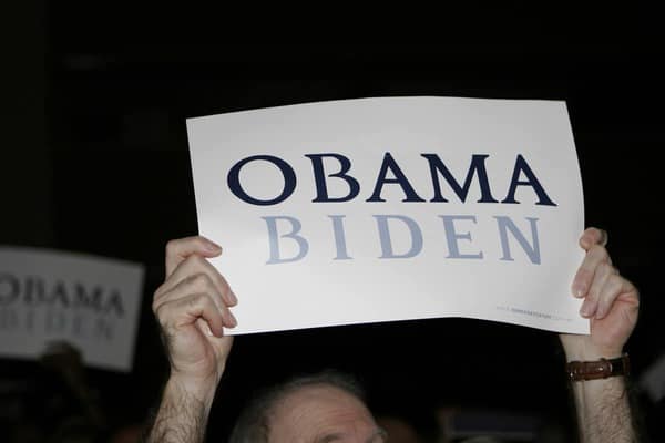 obama-biden sign