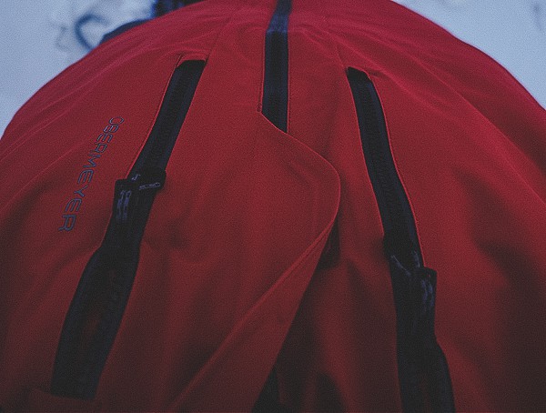 Obermeyer Kodiak Ski Jacket For Men Reviews