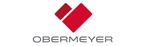 Obermeyer Special Feature Logo