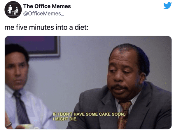 office-memes-19