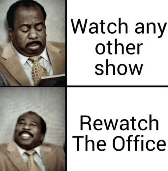 office-memes-21