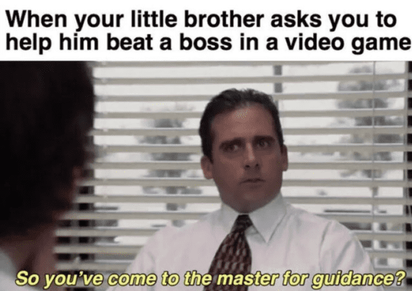 office-memes-27