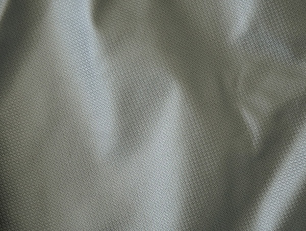 Ogio All Elements Elite Rain Jacket For Men With Aquatech Weather Protection