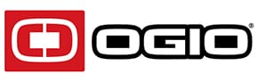 Ogio Logo Feature