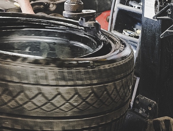 Old Continental Extremecontact Dws All Season Tires