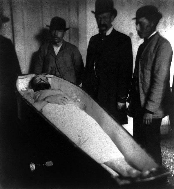 old-west-legends-and-myths-image-1