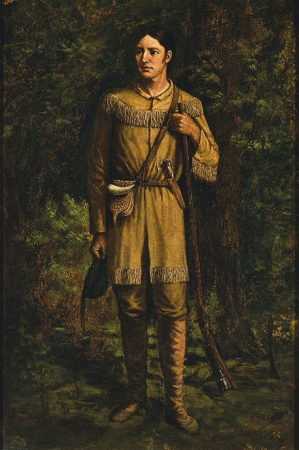 old-west-legends-and-myths-image-2