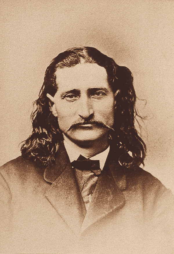 old-west-legends-and-myths-image-4