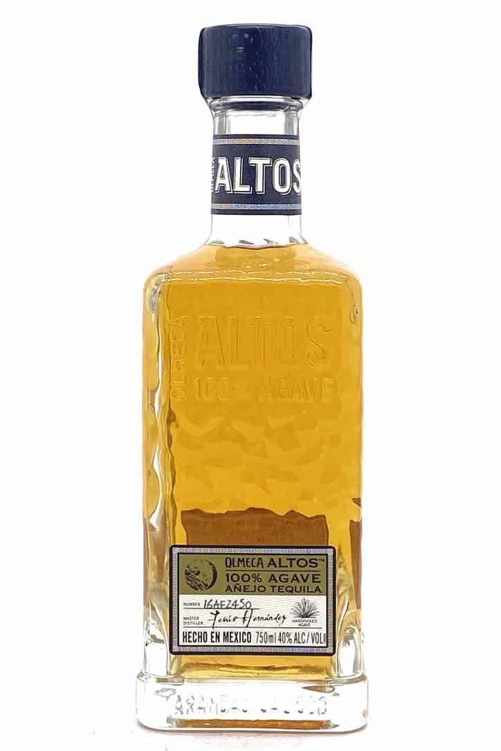 olmeca-altos-tequila