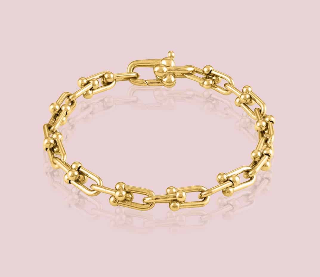 oma-the-label-bracelet