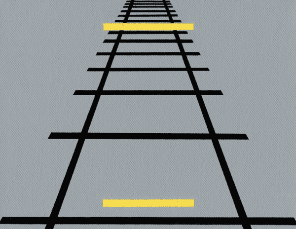 optical-illusion-pictures-11