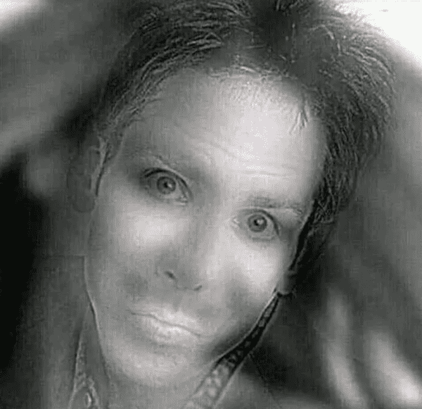 optical-illusion-pictures-13