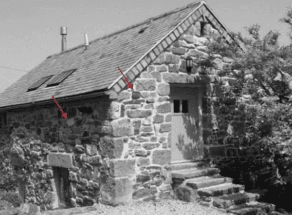 optical-illusion-pictures-5